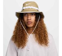 Nike Apex M