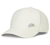 Nike - U Nk DF Club cap S CB Mtfut L, cap Unisex - Adulto