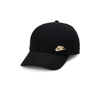 Nike - U Nk DF Club cap S CB Mtfut L, cap Unisex - Adulto