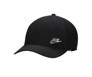 Nike - U Nk DF Club cap S CB Mtfut L, cap Unisex - Adulto