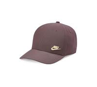 Nike U NK DF Club cap S CB MTFUT L Cappello