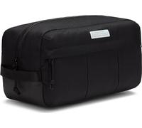NIKE U NK DF CLUB CAP U AB FL P 010 - BLACK BLACK WHITE One Size