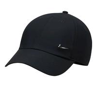 NIKE U NK DF CLUB CAP U CB FB5372 010 - NERO / M/L
