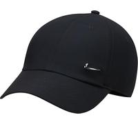 Nike U NK DF Club cap U CB MTSWSH L Cappello