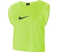 Pettorine da allenamento Nike U NK DF PARK20 BIB x3 194502343649 in taglia S EU