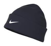 Cappellini Nike U NK DF PEAK BEANIE SC P TM fq8292-451