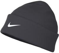 Nike U NK DF PEAK BEANIE SC P TM Cappellini ks Grigio