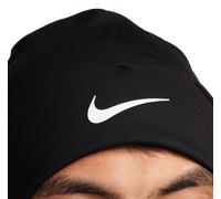 Nike U NK DF PEAK BEANIE SC P TM Cappellini OSFA Nero