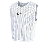 NIKE U Nk DF Training Bib 26