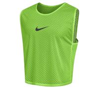 NIKE U NK DF Training Bib 26 Pettorina da Allenamento