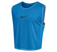 NIKE U NK DF Training Bib 26 Pettorina da Allenamento