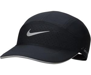Nike - U Nk Dfadv Fly cap U Ab Rfltv, Cappello Unisex - Adulto