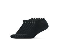 Nike U Nk Everyday Ltwt Ns 6pr-band Calzini Unisex - Adulto