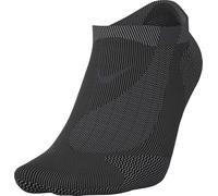 NIKE U NK LTWT RUN NS 1PR - 200 Calze