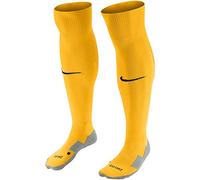 Nike U Nk Matchfit OTC-Team Calze, Uomo