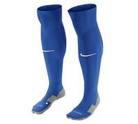 Nike U Nk Matchfit OTC-Team Calze, Uomo