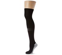 Nike U NK MATCHFIT OTC - TEAM Calzini, Uomo, black/anthracite/white, L