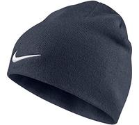 Nike - U Nk Peak Beanie TC FUT L, Berretto Unisex - Adulto