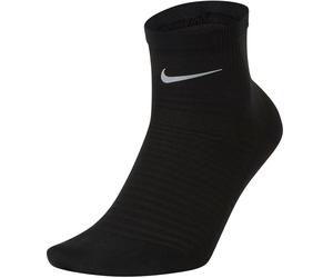 Nike U NK SPARK LTWT ANKLE Calze 4-5,5 Nero