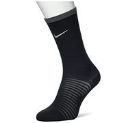 Nike U Nk Spark LTWT Ankle calzetti Unisex Adulto