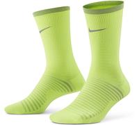 Nike U NK SPARK LTWT CREW Calze 4-5,5 Verde