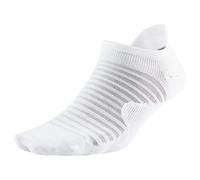 Nike U Nk Spark Ltwt Ns Calzini, Unisex - Adulto, White/Reflective, 4-5.5