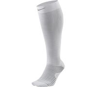 Nike U NK SPARK LTWT OTC - COMPRESS Calzettoni 12-13,5 Bianco