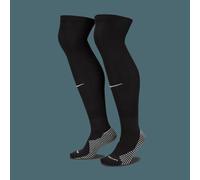 Nike U Nk Strike Kh Wc22 Calzini Unisex - Adulto