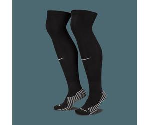 Nike U Nk Strike Kh Wc22 Calzini Unisex - Adulto