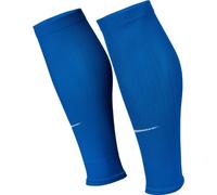 Nike U Nk Strike Manica, Blu Royal/Bianco, S/M Unisex-Adulto