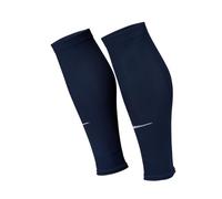 Nike U Nk Strike Slv Wc22 Calzini Unisex - Adulto