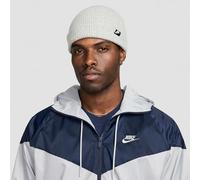 Nike Golf Berretto Terra, grigio