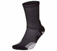 NIKE U Trail Running Crw - 200 Calzini Unisex - Adulto