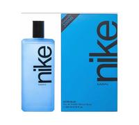 Nike Ultra Blue Man Eau de Toilette da uomo 200 ml