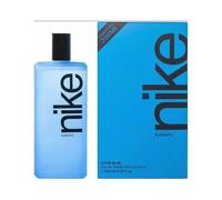Nike Ultra Blue Man Eau de Toilette da uomo 200 ml