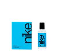 NIKE ULTRA BLUE MAN VAPO EDT 30ML