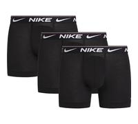 Nike Ultra Comfort Boxer 3 Units XL