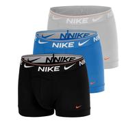 Nike Ultra Comfort Boxer, Taglia: L