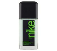 Nike Ultra Green Body spray 75 ml