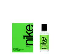 NIKE Ultra Green EDT N/S 30Ml per chi cerca una fragranza distintiva, per un profumo elegante e duraturo, 30ml