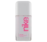 Nike Ultra Pink Body spray 75 ml