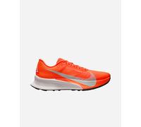 Nike Ultrafly 2 Acg M - Scarpe Trail - Uomo 45