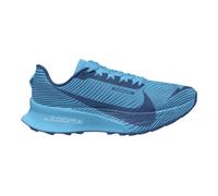 Nike Ultrafly 2 M - scarpe trail running - uomo Blue/Blue 8 US