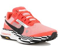 Nike Ultrafly 44.5