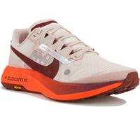 Nike Ultrafly 45.5