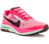 Scarpe per sentieri Nike Ultrafly 198486267755 in taglia 47 EU