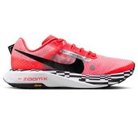 Nike Ultrafly W - Scarpe Trail - Donna 39