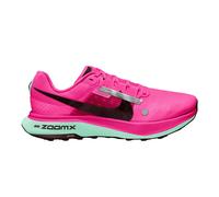 Nike Ultrafly - uomo - rosa