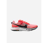 Nike - Ultrafly Trail Running - Scarpe da corsa US 10,5 | EU 44,5 variopinto