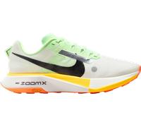 Nike Ultrafly Scarpe per sentieri 38,5 Bianco